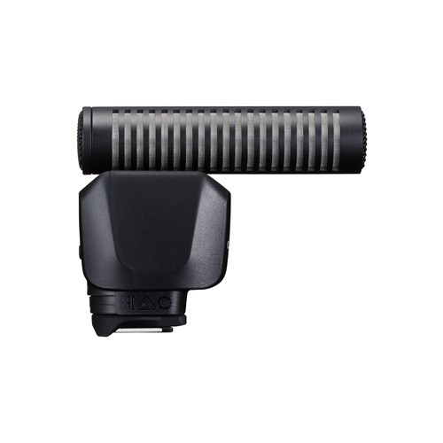 DM-E1D Digital Microphone (5)